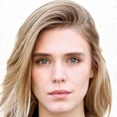 Gaia Weiss