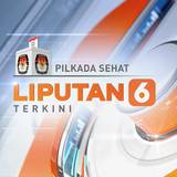 Pilkada Sehat | Liputan 6 Terkini