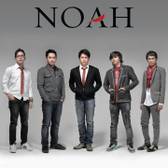 NOAH