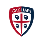 Cagliari Calcio