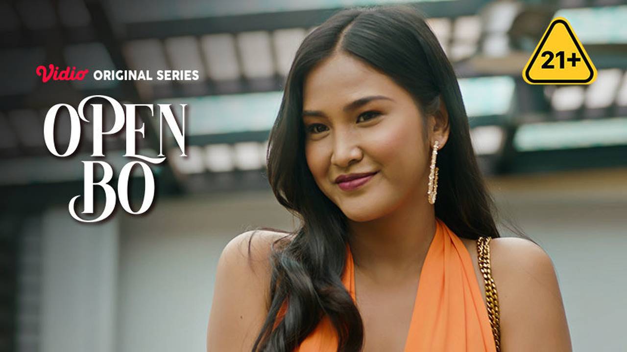 Open BO Episode 3 - Darwin Nunez