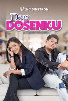 Dear Dosenku