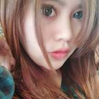 user profile