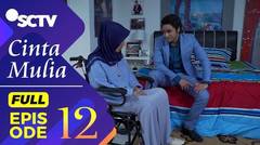 Episode 12 Part 2/2