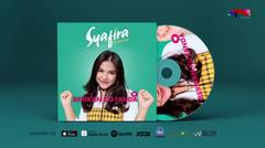 Syafira Febrina - Berikan Ku Tanda (Official Audio)