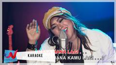 Tante Lala - Mana Lagi (Karaoke)