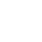 PUBG Mobile Pro League Southeast Asia