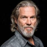 Jeff Bridges