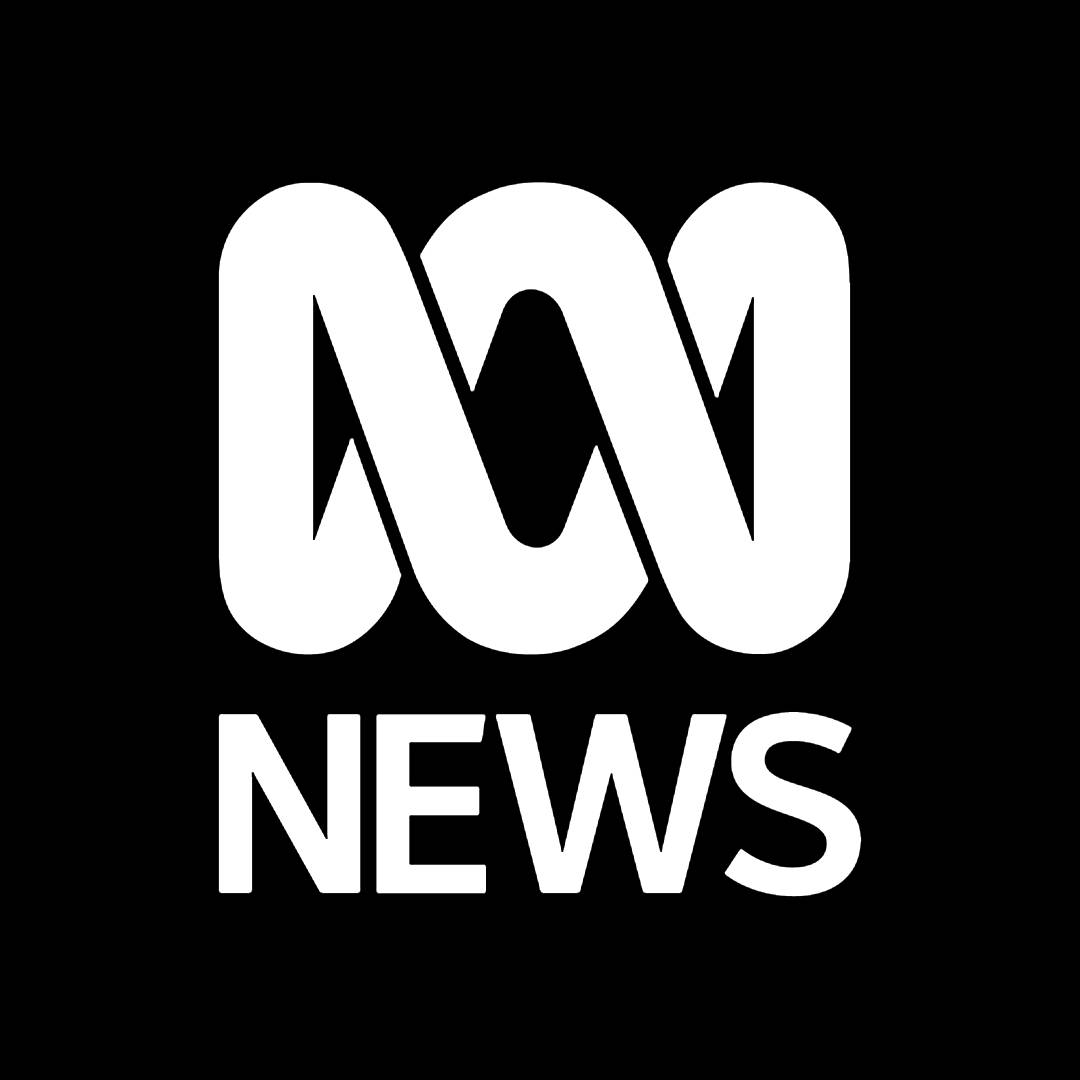 Streaming Channel ABC Australia 2024 Vidio