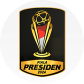 https://thumbor.prod.vidiocdn.com/ZR8QBXrcFZJ0IkqZnqRrKr__Yik=/168x168/filters:quality(70)/vidio-web-prod-category/uploads/category/icon/328/piala-presiden-2024-ddc3f1.png