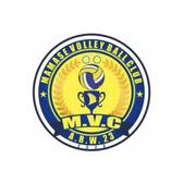 MVC Sulbar Putra