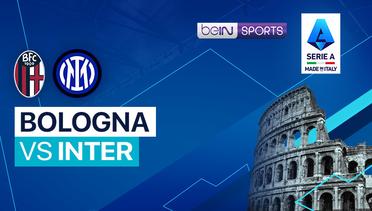 Serie a live streaming store