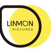 Linmon Pictures