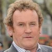 Colm Meaney