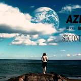 Azka Second World