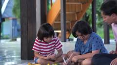 Mala Melihat Sosok Tuyul! Saksikan Panggilan Hari Ini - 7 Juli 2022