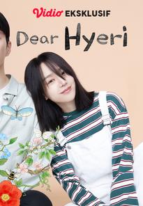Nonton online my id is gangnam beauty on sale