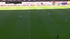 Valencia 3-1 Alaves | Liga spanyol | Match Highlights dan Gol-Gol