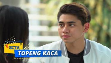 Highlight Topeng Kaca - Episode 42