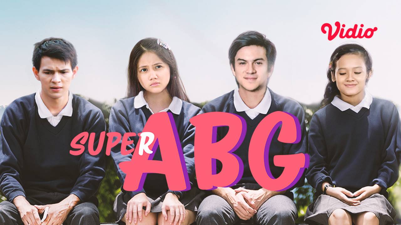 Streaming Super ABG