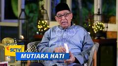 Fungsi Harta