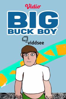 Big Buck Boy