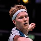 Anders Antonsen