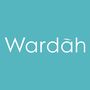 WARDAH