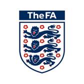The Football Association (FA)