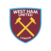 West Ham United