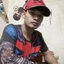 Yusuf Mars