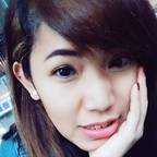 user profile