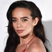 Hannah John-Kamen