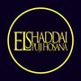 El Shaddai Puji Hosana