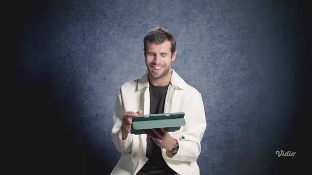 Episode 2 - ATP Tour: This Week | ATP 2026