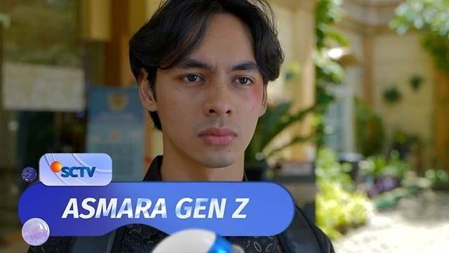 Episode 355 | Part 1/2