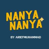 Nanya-Nanya