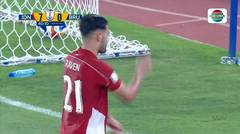 GOOLLL!!! Dengan Tenang, Jens Raven Sukses Mengeksekusi Titik Putih dengan Baik dan Indonesia Semakin Unggul, Skor 7-0 | ASEAN U-23 Championship Mandiri Cup 2025