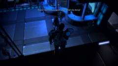 Mass Effect 2 Walkthrough Part 30