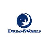 DreamWorks Animation