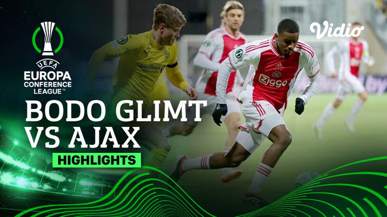 bodo x bodo/glimt ajax 22/02/2024 Conheça a emoção das apostas com a kit blaze crash recentes