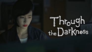 Episode 06