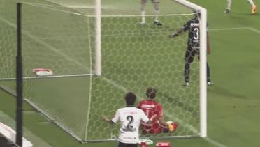 Gamba Osaka 1-1 Kawasaki Frontale | Liga Jepang | Highlight Pertandingan dan Gol-gol