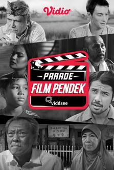 Parade Film Pendek