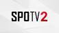 spotv