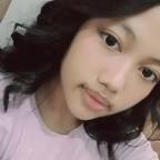 user profile