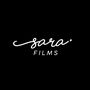 SARA FILMS