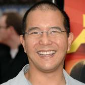 James Sie