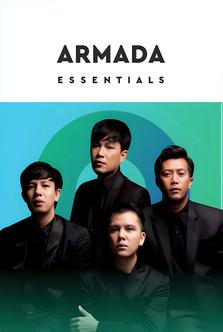 Essentials: Armada