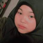 user profile